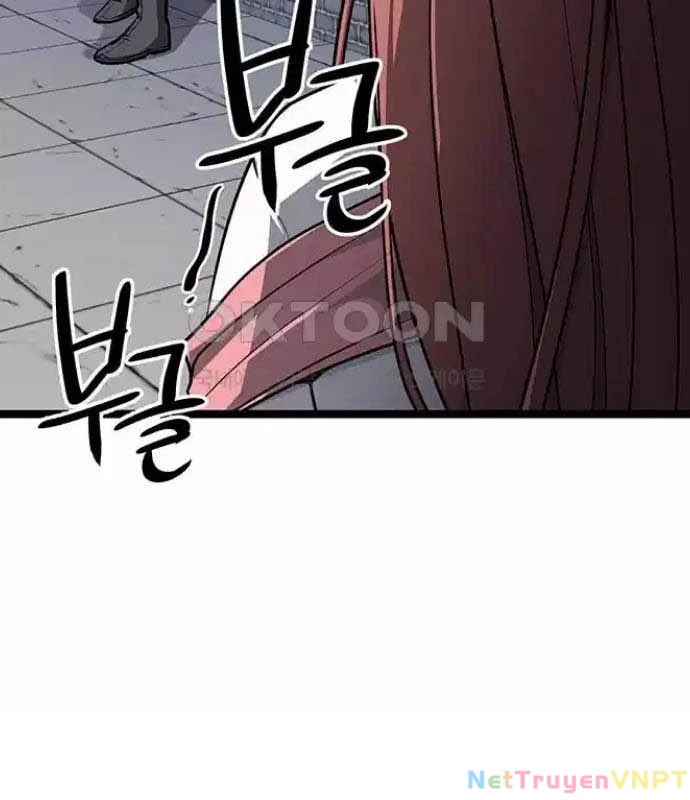 Tòng Bách Chapter 8 - 94