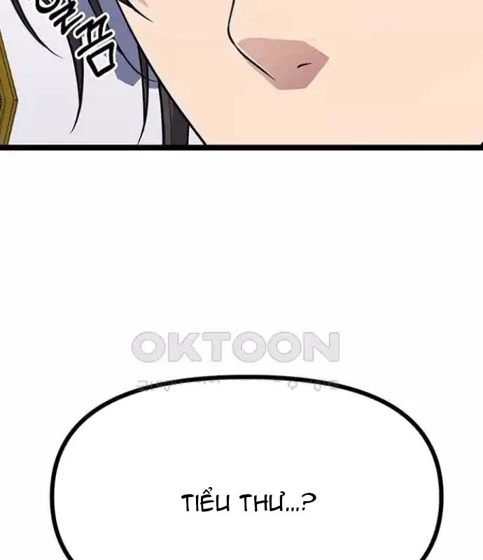 Tòng Bách Chapter 8 - 96