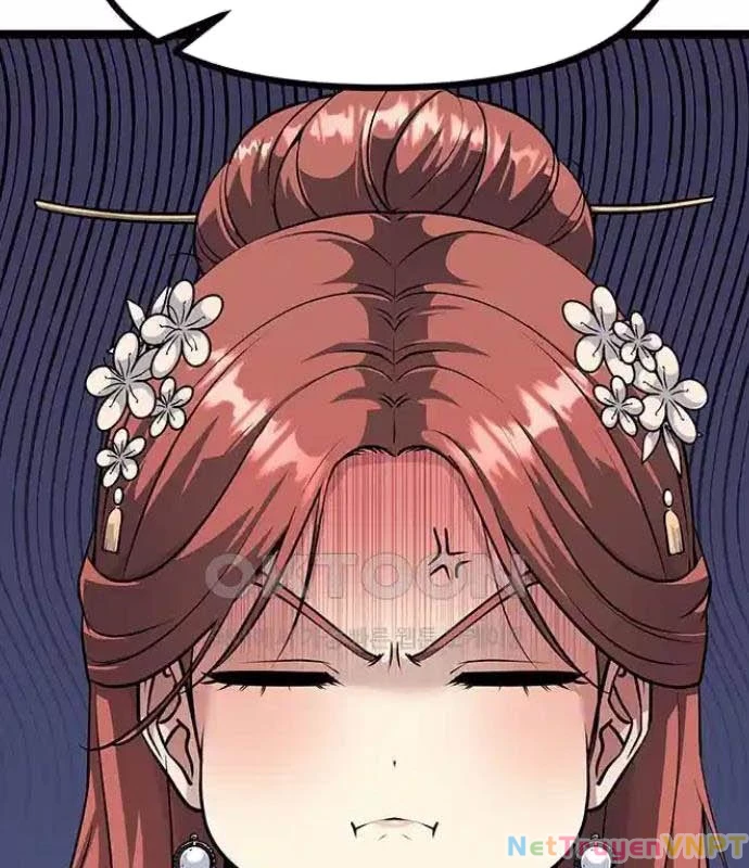 Tòng Bách Chapter 8 - 97