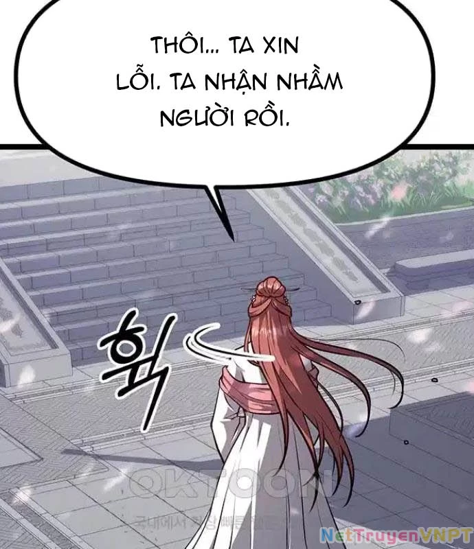 Tòng Bách Chapter 8 - 99