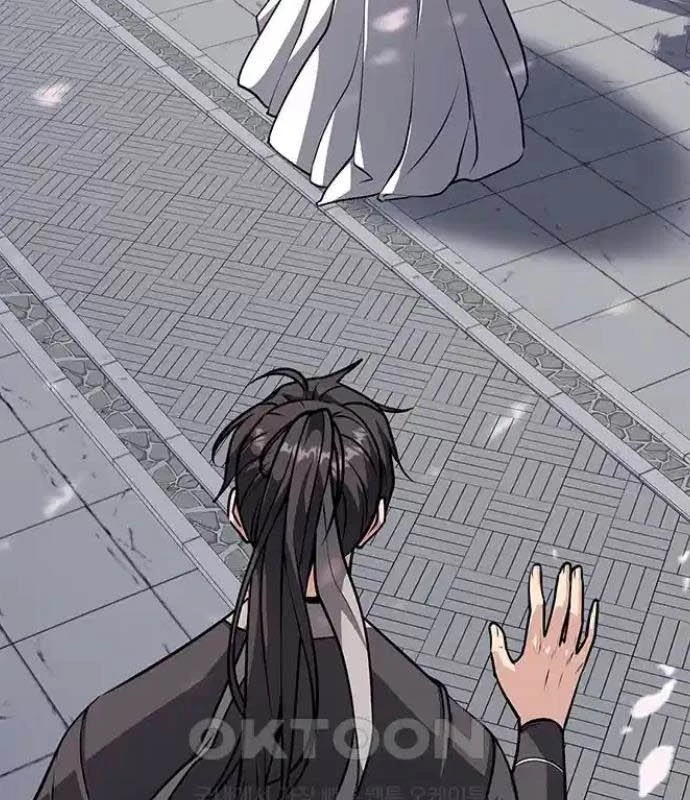 Tòng Bách Chapter 8 - 100