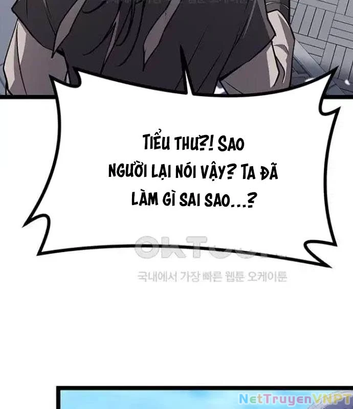 Tòng Bách Chapter 8 - 101