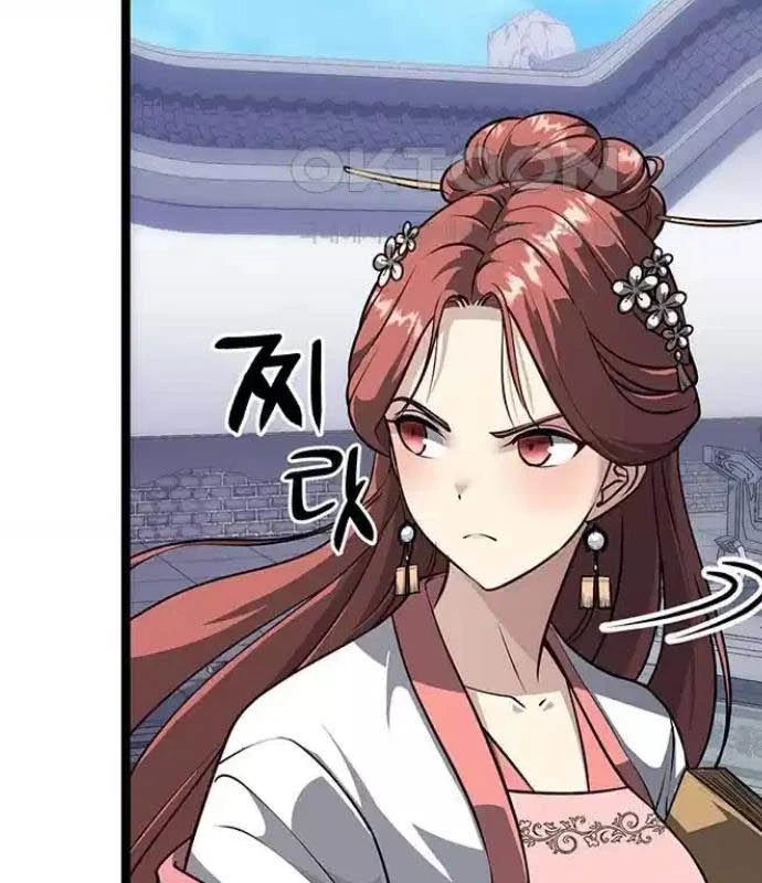 Tòng Bách Chapter 8 - 102