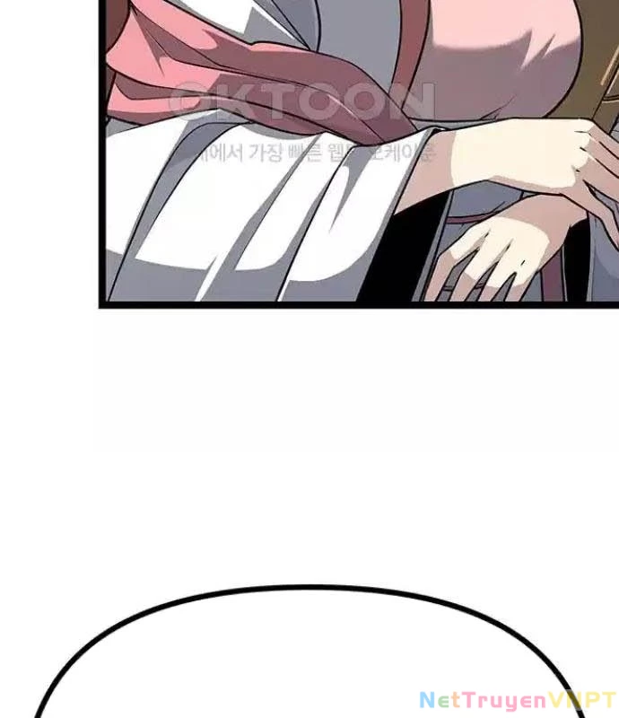 Tòng Bách Chapter 8 - 103