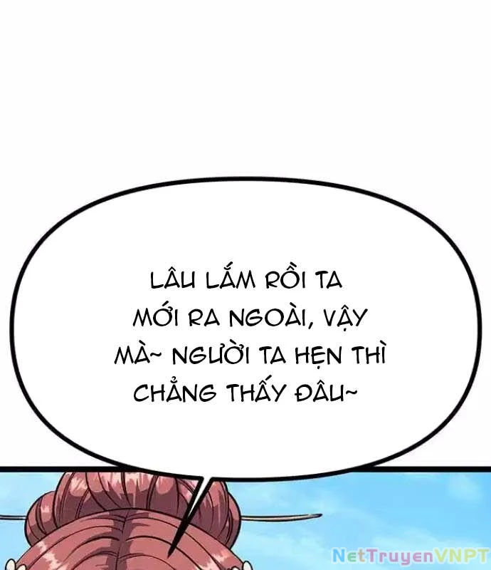 Tòng Bách Chapter 8 - 106