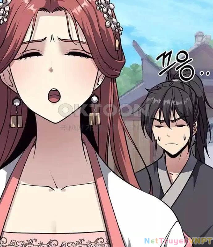 Tòng Bách Chapter 8 - 107