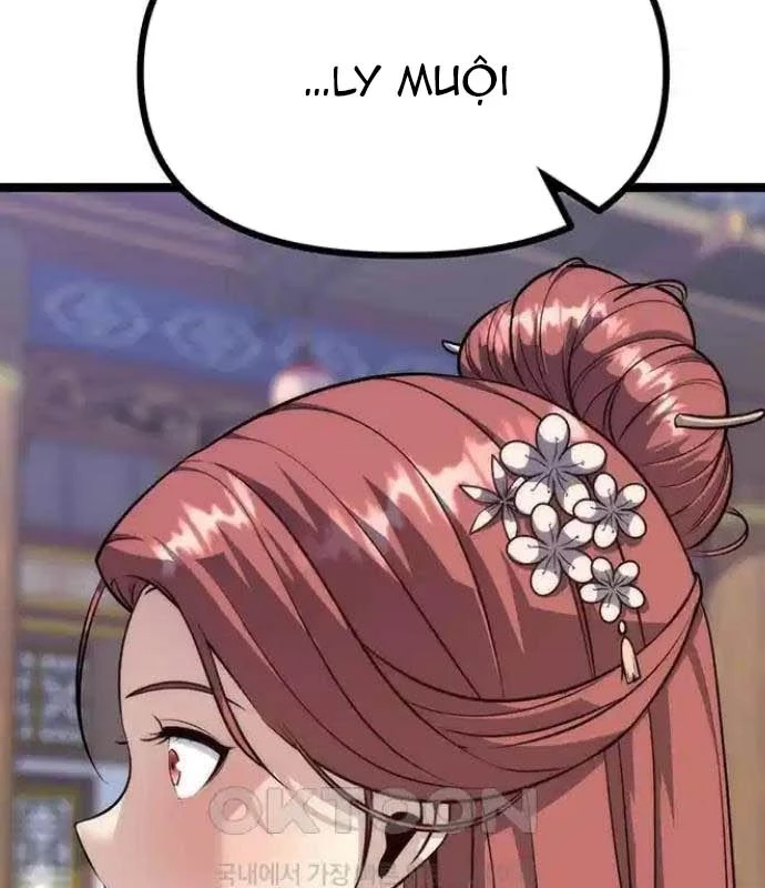 Tòng Bách Chapter 8 - 109