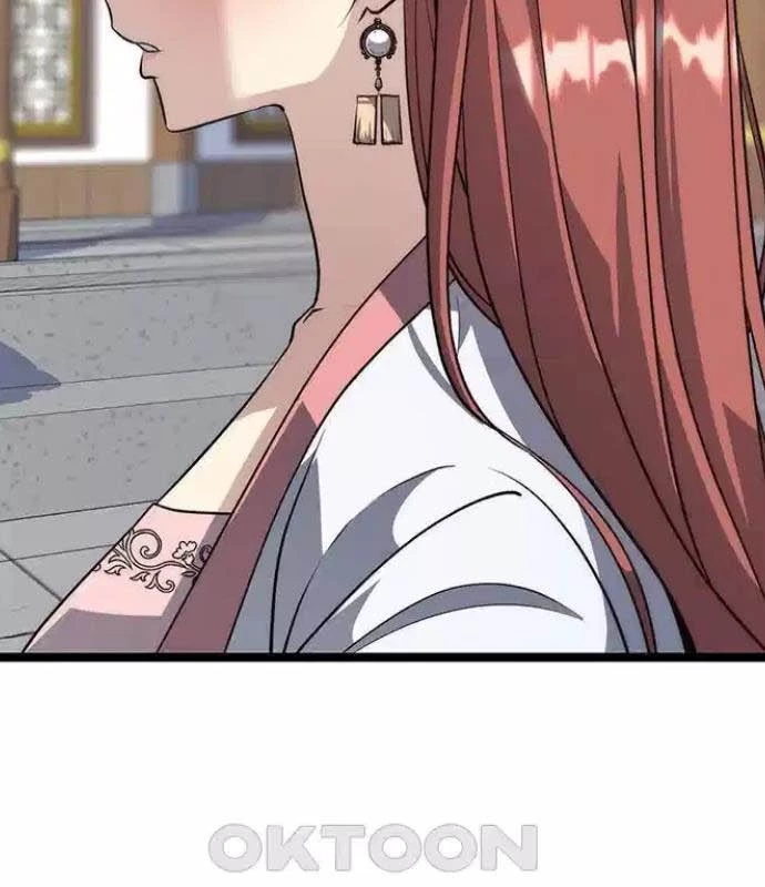 Tòng Bách Chapter 8 - 110
