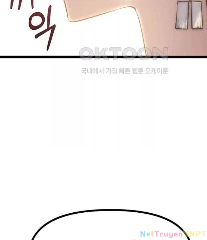 Tòng Bách Chapter 8 - 112