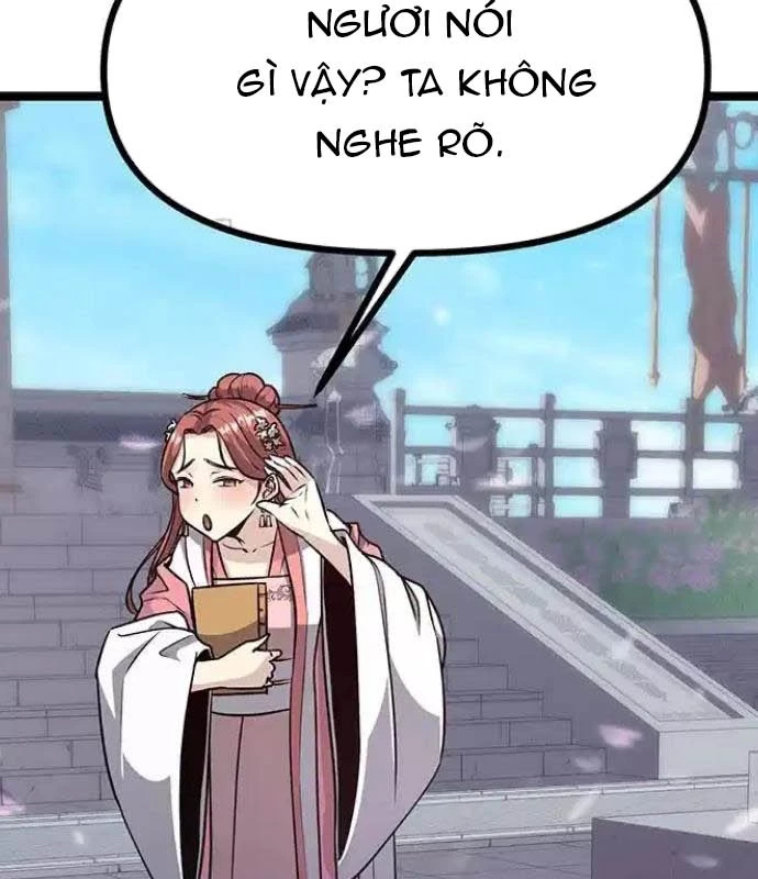 Tòng Bách Chapter 8 - 113