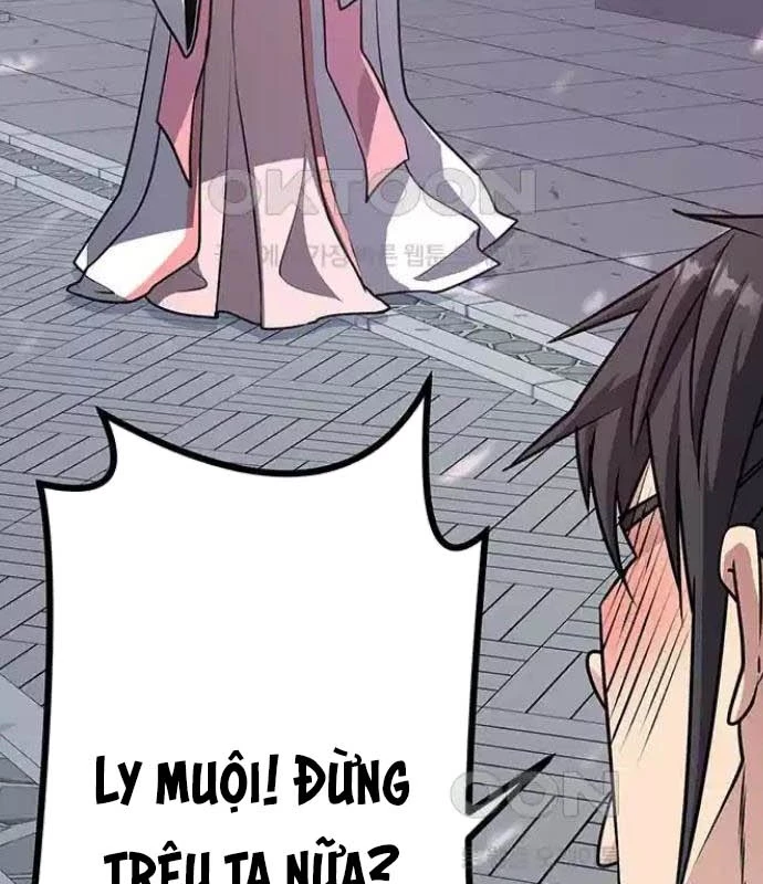 Tòng Bách Chapter 8 - 114