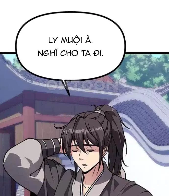 Tòng Bách Chapter 8 - 116