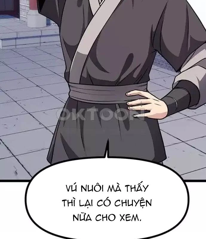 Tòng Bách Chapter 8 - 117
