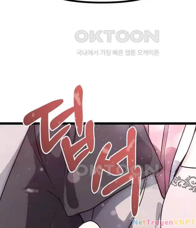 Tòng Bách Chapter 8 - 118
