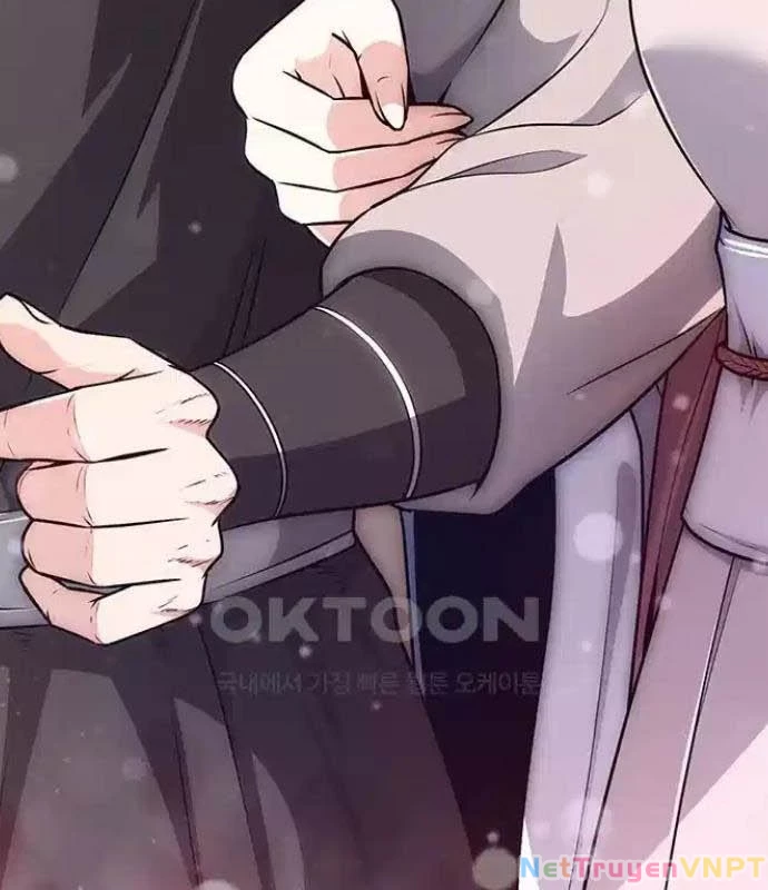 Tòng Bách Chapter 8 - 119