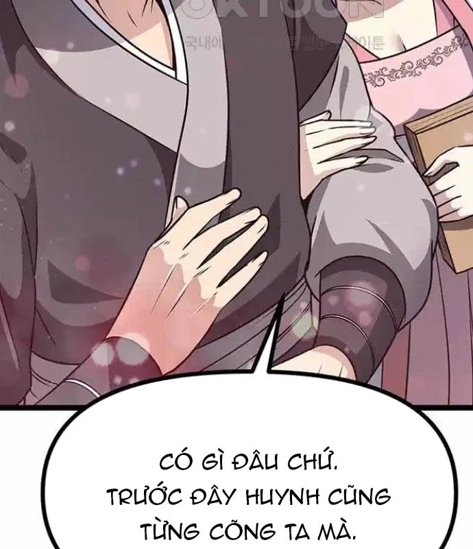 Tòng Bách Chapter 8 - 122