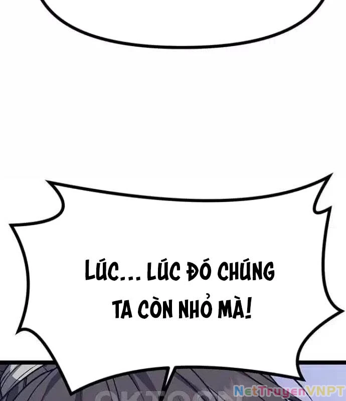 Tòng Bách Chapter 8 - 123