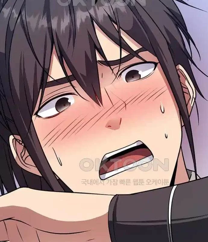 Tòng Bách Chapter 8 - 124
