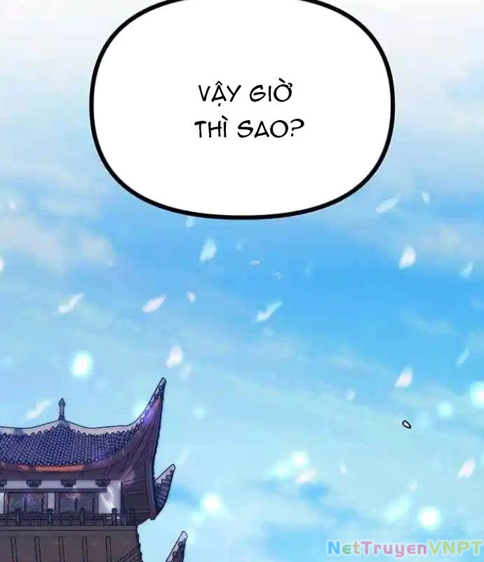 Tòng Bách Chapter 8 - 126