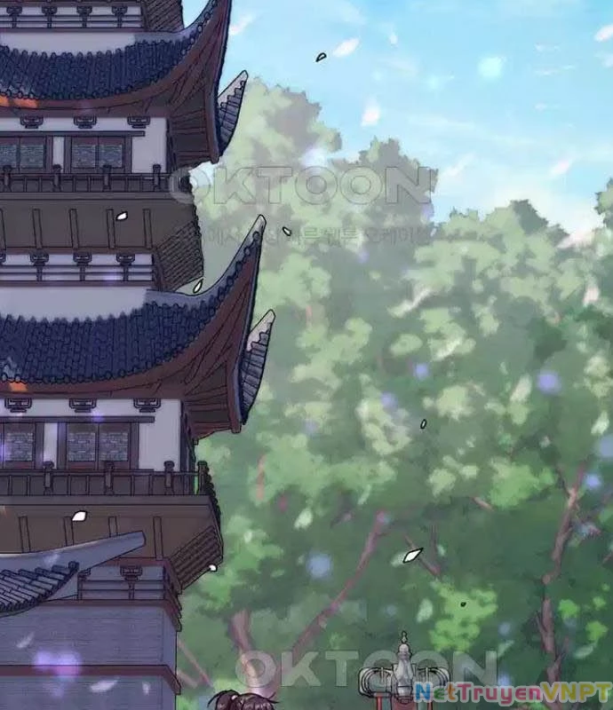 Tòng Bách Chapter 8 - 127