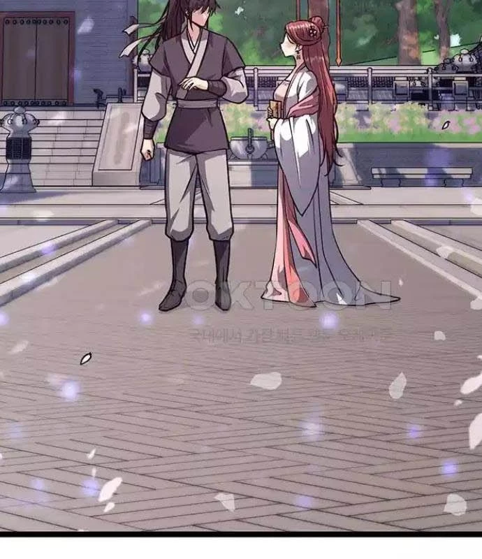 Tòng Bách Chapter 8 - 128