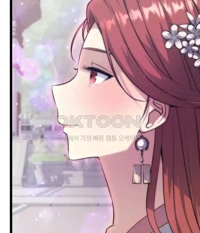Tòng Bách Chapter 8 - 130