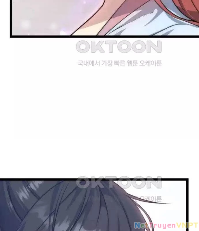 Tòng Bách Chapter 8 - 131