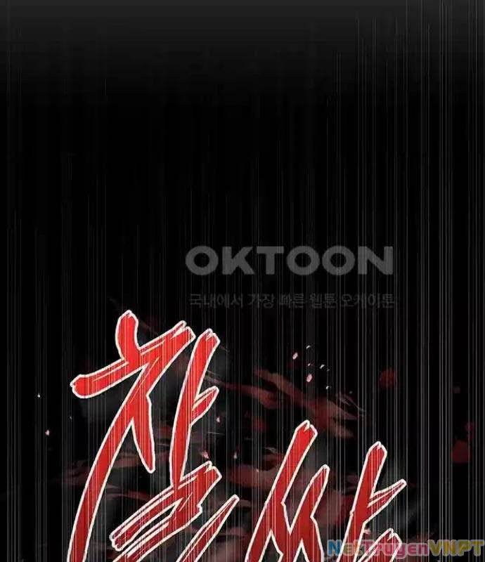Tòng Bách Chapter 8 - 134