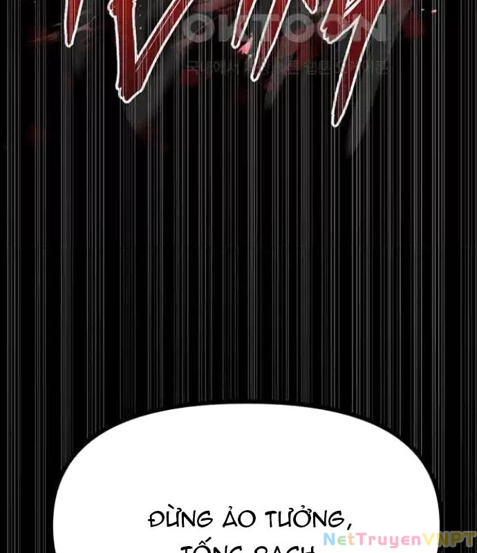 Tòng Bách Chapter 8 - 135