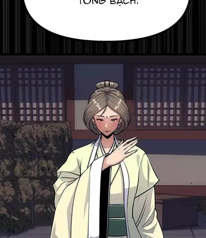 Tòng Bách Chapter 8 - 136