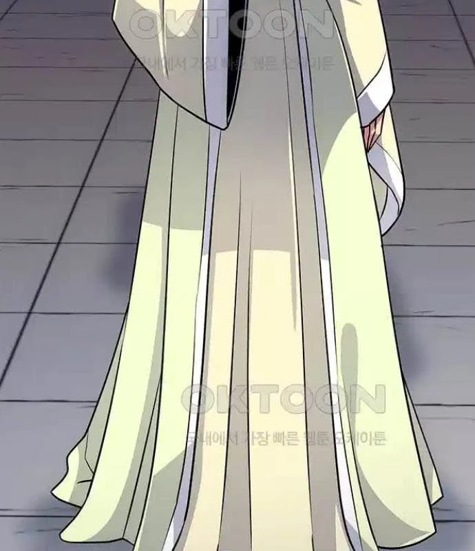 Tòng Bách Chapter 8 - 137