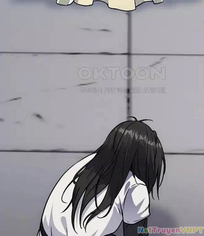 Tòng Bách Chapter 8 - 138
