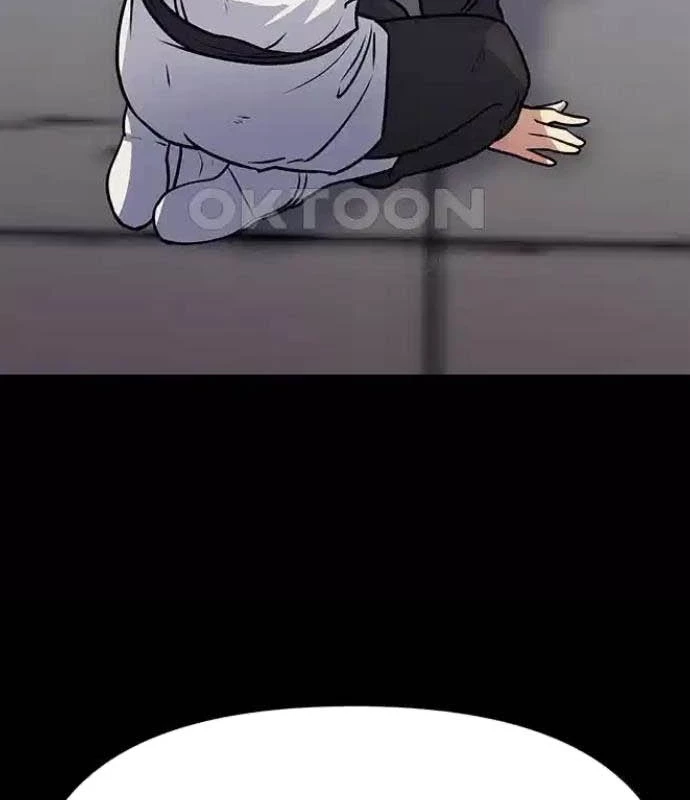 Tòng Bách Chapter 8 - 139
