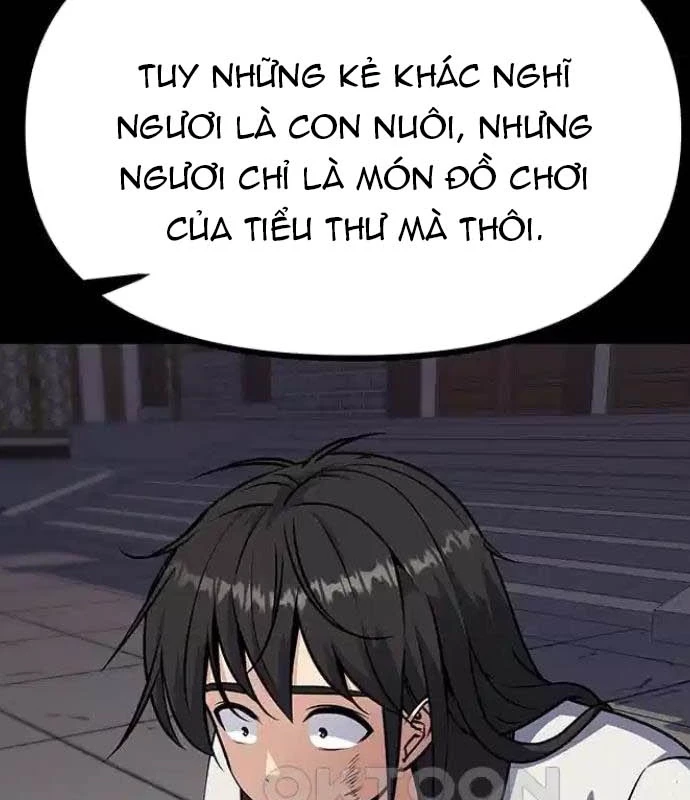 Tòng Bách Chapter 8 - 140