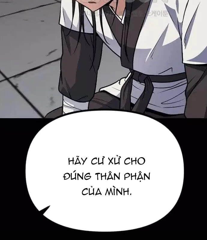 Tòng Bách Chapter 8 - 141
