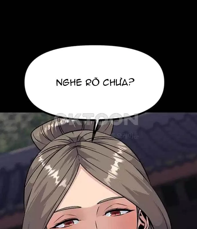 Tòng Bách Chapter 8 - 142