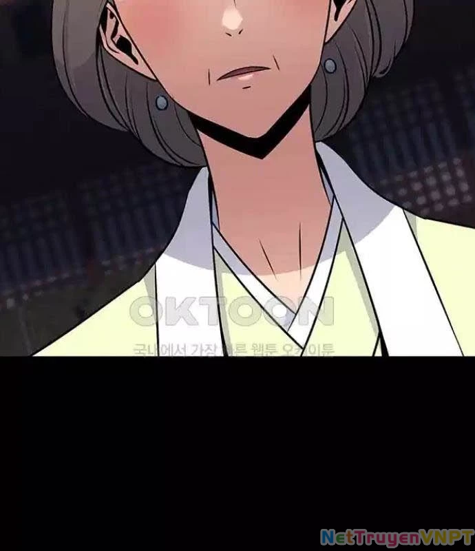 Tòng Bách Chapter 8 - 143