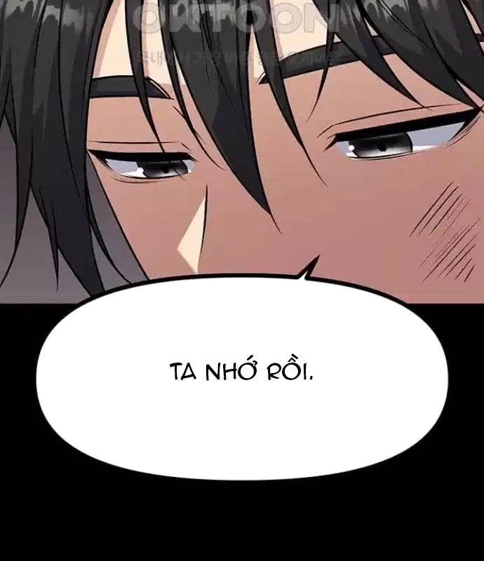 Tòng Bách Chapter 8 - 146