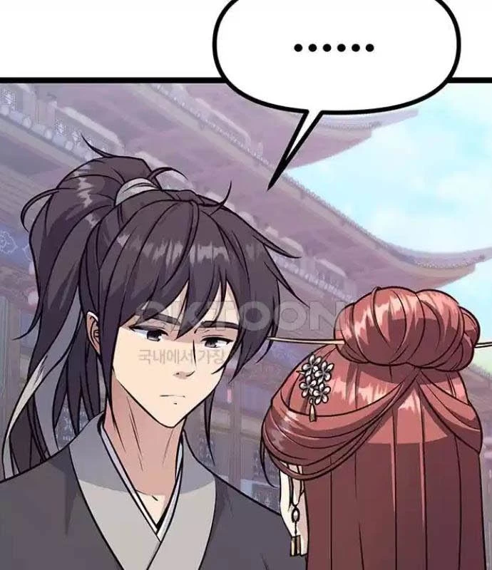 Tòng Bách Chapter 8 - 152