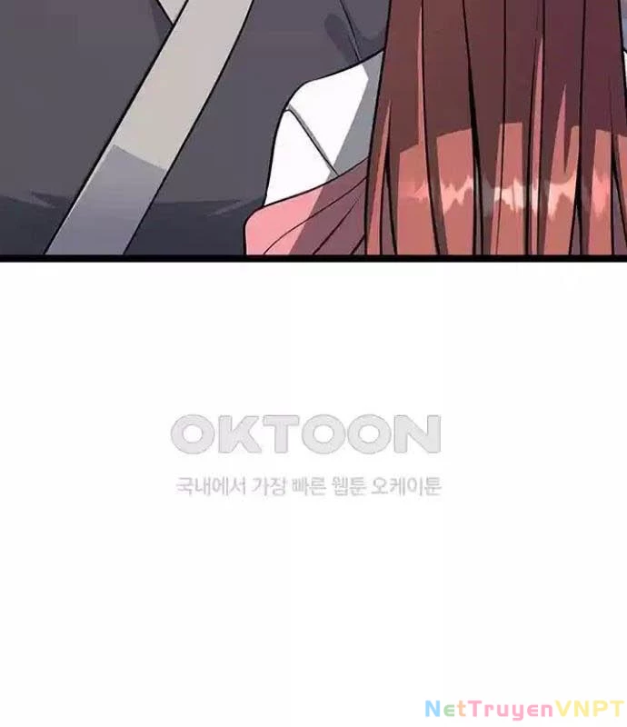 Tòng Bách Chapter 8 - 153