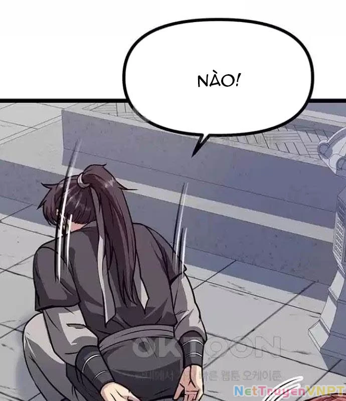 Tòng Bách Chapter 8 - 154