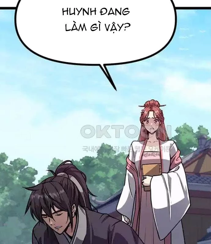 Tòng Bách Chapter 8 - 157