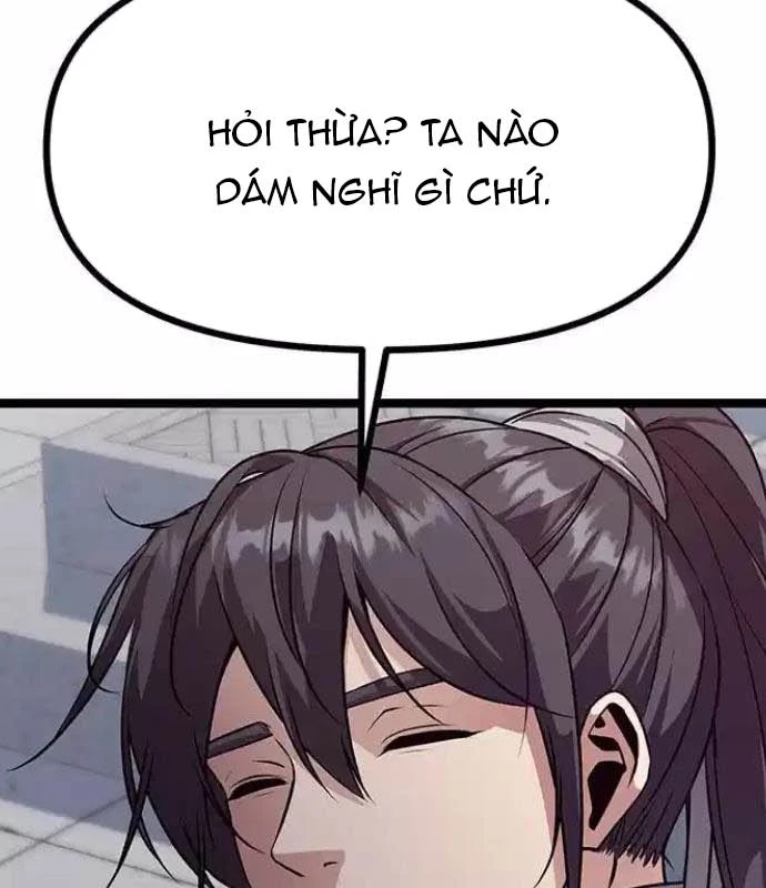 Tòng Bách Chapter 8 - 159