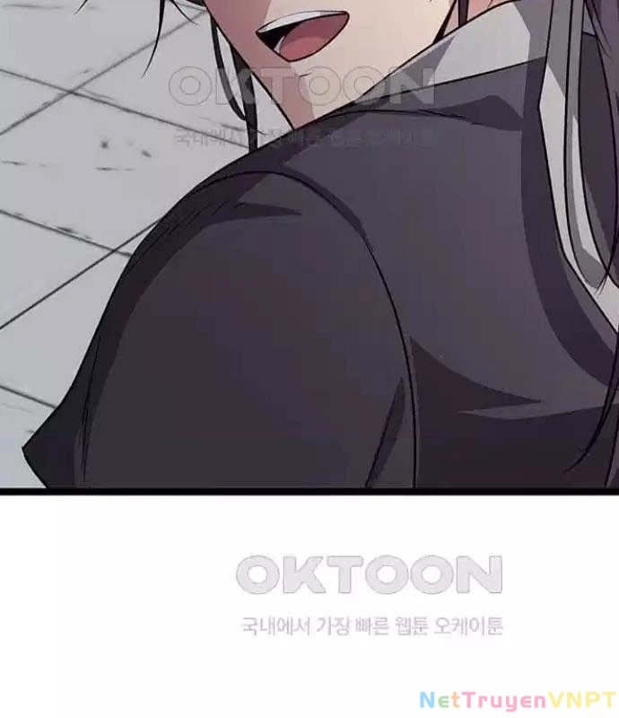 Tòng Bách Chapter 8 - 160