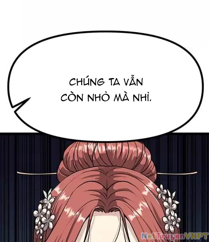 Tòng Bách Chapter 8 - 161