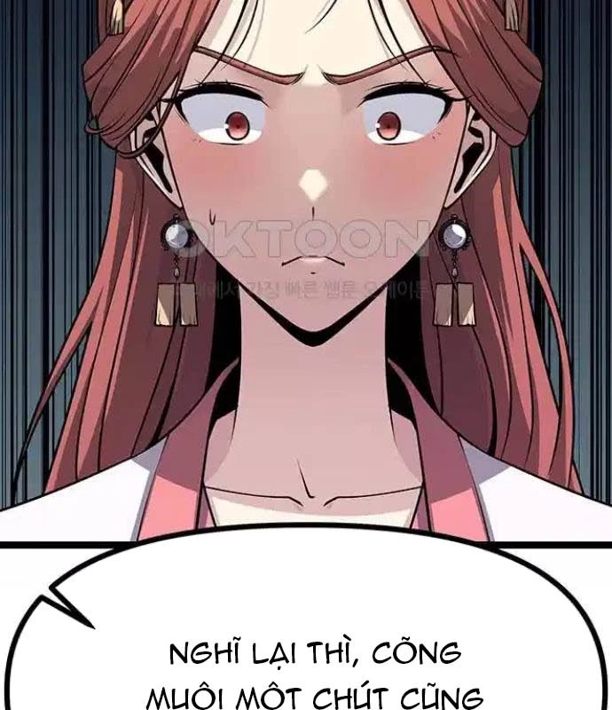 Tòng Bách Chapter 8 - 162