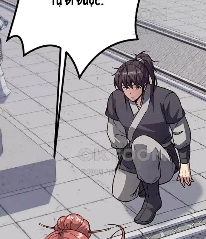 Tòng Bách Chapter 8 - 164