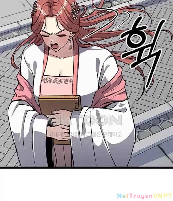 Tòng Bách Chapter 8 - 165