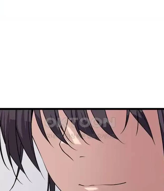 Tòng Bách Chapter 8 - 166