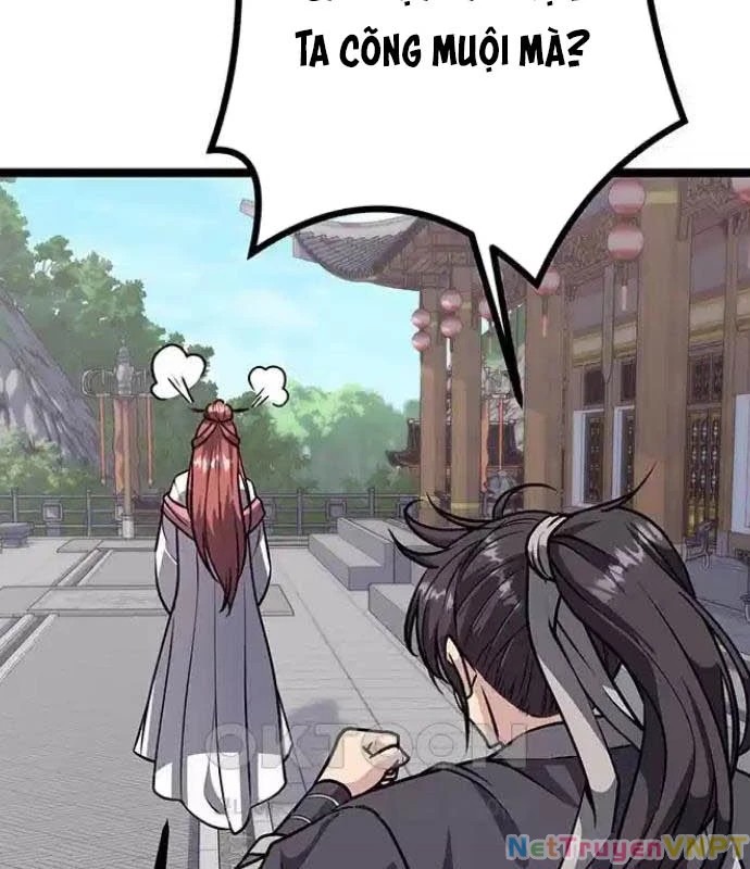 Tòng Bách Chapter 8 - 168